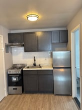 306 Eastern Pkwy in Irvington, NJ - Foto de edificio - Building Photo