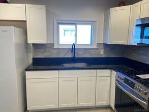 129 Hawthorne St in Johnstown, PA - Building Photo - Building Photo