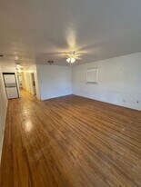 4434 29th St in Lubbock, TX - Building Photo