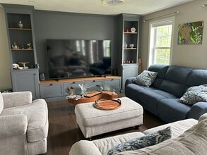 247 Tahattawan Rd in Littleton, MA - Building Photo - Building Photo