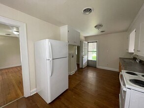 2215 Park Pl in Lynchburg, VA - Building Photo - Building Photo