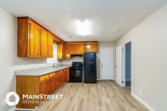 1023 Delray St in Durham, NC - Building Photo - Building Photo
