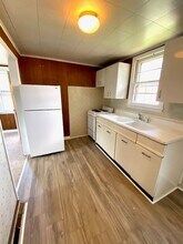 746 Summit Ave in Hagerstown, MD - Building Photo - Building Photo