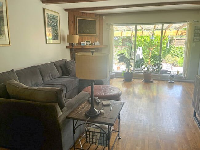 property at 5714 Simpson Ave