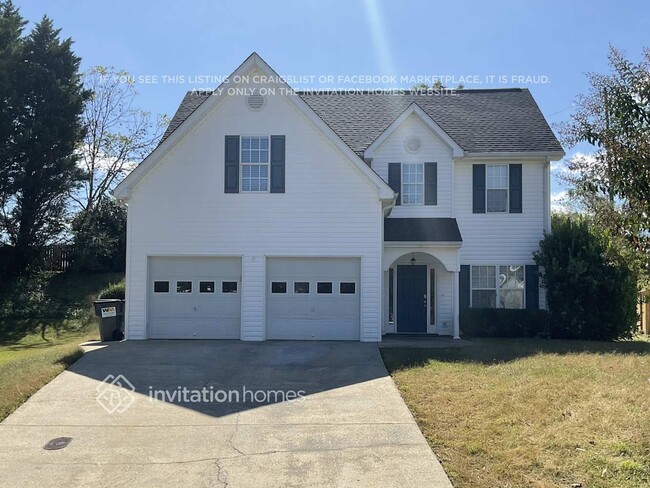 property at 409 Linda Ct