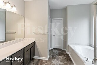 15319 Kinord Run Dr in Atascocita, TX - Building Photo - Building Photo