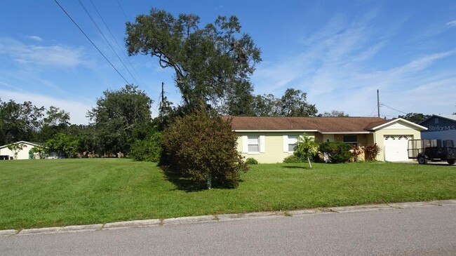 2221 Riverside Park Rd in Orlando, FL - Building Photo - Building Photo