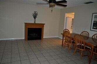 13523 White Elk Loop in Tampa, FL - Building Photo - Building Photo