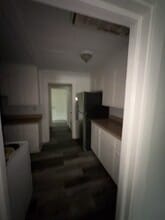 125 Mallard St in Greenville, SC - Building Photo - Building Photo