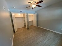 5333 Richmond Ave. photo'