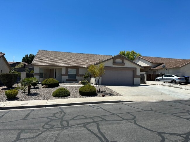 property at 561 Pacer Terrace