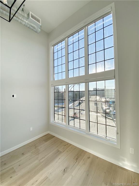 32 Main St in Norwalk, CT - Building Photo - Building Photo