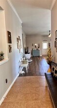 3032 Fir Meadow Ln in Dickinson, TX - Building Photo - Building Photo