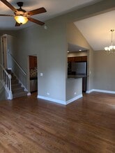 29W649 Winchester Cir in Warrenville, IL - Building Photo - Building Photo