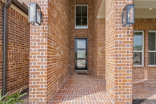 1656 Daylight Lk Dr in Katy, TX - Building Photo - Building Photo