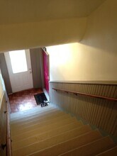 204 E 4th St, Unit 202.5 in Duluth, MN - Building Photo - Building Photo