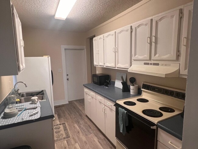 59 MLK Ave in St. Augustine, FL - Building Photo - Building Photo