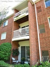 444 Chester St, Unit 413 in Birmingham, MI - Building Photo - Building Photo