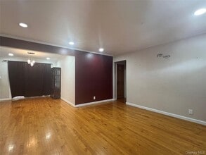 694 Blackstone Ave in East Meadow, NY - Building Photo - Building Photo