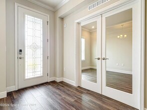 6215 Moonrise Dr in Merritt Island, FL - Building Photo - Building Photo