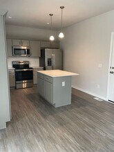 4628 NW 167th St in Urbandale, IA - Building Photo - Building Photo
