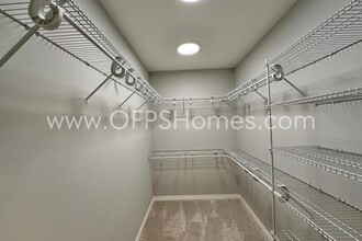 1580 Hickory St in Niceville, FL - Building Photo - Building Photo