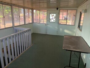 4060 E Garden Ln in Cottonwood, AZ - Foto de edificio - Building Photo