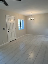 286 W Palomino Dr in Chandler, AZ - Building Photo - Building Photo