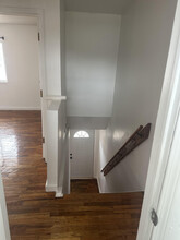 279 W N Ave in Nevada, IA - Building Photo - Building Photo