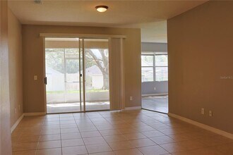 558 Knollwood Dr in Davenport, FL - Building Photo - Building Photo