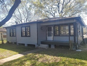 5002 Rand St in Houston, TX - Building Photo - Building Photo