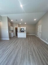 12805 E Blake St in Wichita, KS - Building Photo - Building Photo