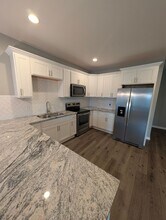 240 S Princeton Ave in Columbus, OH - Building Photo - Building Photo