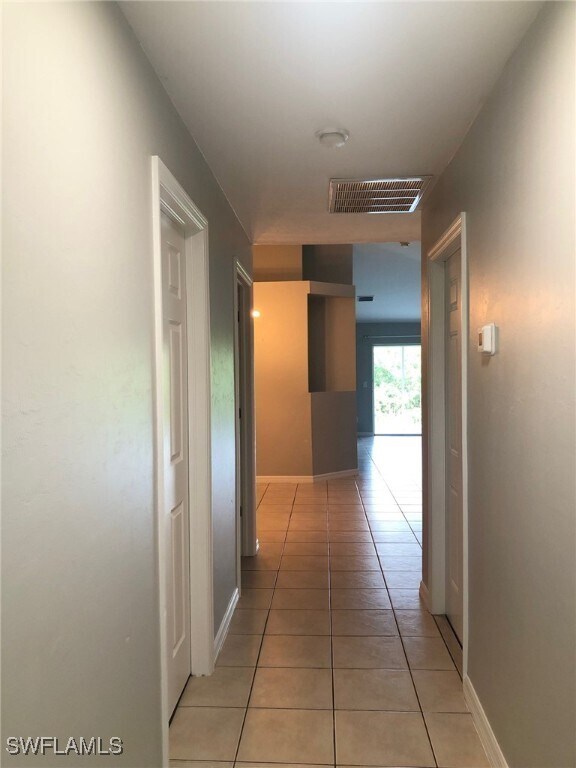 property at 5568 Judith Rd