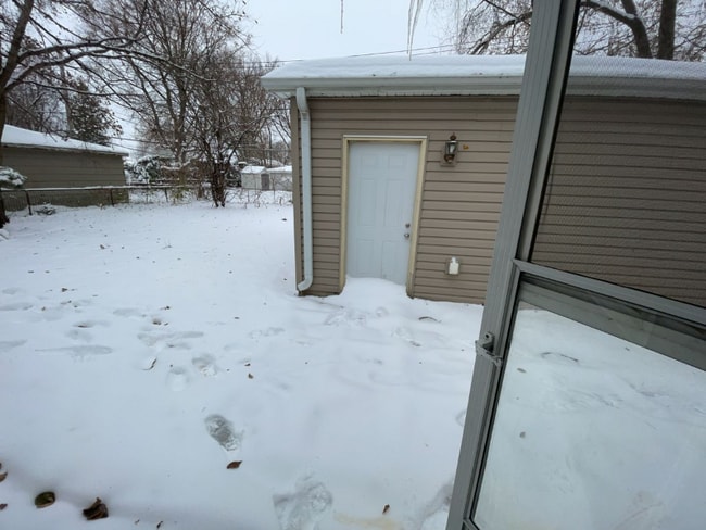 622 Murphy Dr in Romeoville, IL - Building Photo - Building Photo