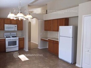 19610 Bellehurst Loop in Land O Lakes, FL - Building Photo - Building Photo