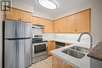 515 Rosewell Ave in Toronto, ON - Building Photo - Building Photo