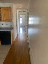 6720 Madison St in Guttenberg, NJ - Building Photo - Building Photo