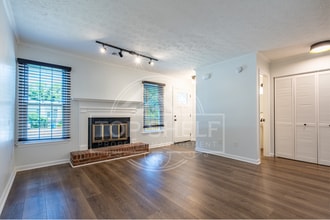 1330 Kennesaw Trace Ct in Kennesaw, GA - Building Photo - Building Photo