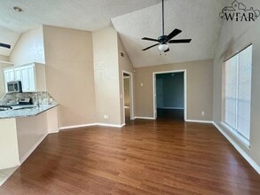 3902 Alexandria St in Wichita Falls, TX - Building Photo - Building Photo