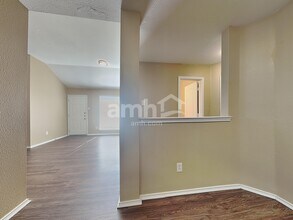 1313 Gray Dawn Dr in Midlothian, TX - Building Photo - Building Photo