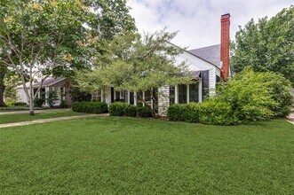 3558 Stadium Dr in Fort Worth, TX - Building Photo - Building Photo