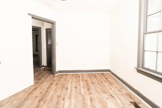 1405 Hunt Ave in Columbus, GA - Building Photo - Building Photo