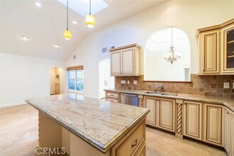 29841 Weatherwood in Laguna Niguel, CA - Building Photo - Building Photo