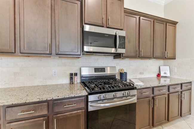 property at 17515 Cypress Hilltop Wy