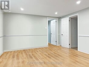 113 Parkway Ave in Markham, ON - Building Photo - Building Photo