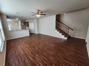 1024 Winscott Rd in Benbrook, TX - Building Photo - Building Photo