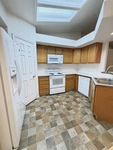 2067 S Linda Vista Ave in Boise, ID - Building Photo - Building Photo