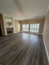 629 N Parks Dr in Desoto, TX - Building Photo - Building Photo