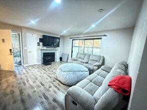 2623 Copa Del Oro Dr in Union City, CA - Building Photo - Building Photo